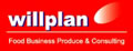 willplan